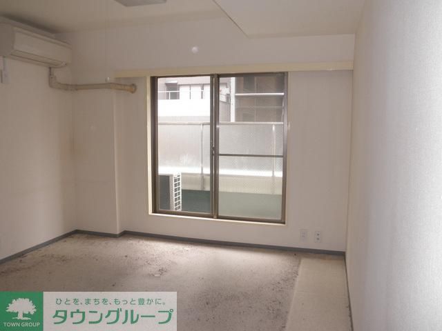 居室・リビング　★タウンハウジング取り扱い★
