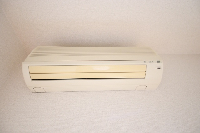 その他設備　別室の参考写真です。※現況優先