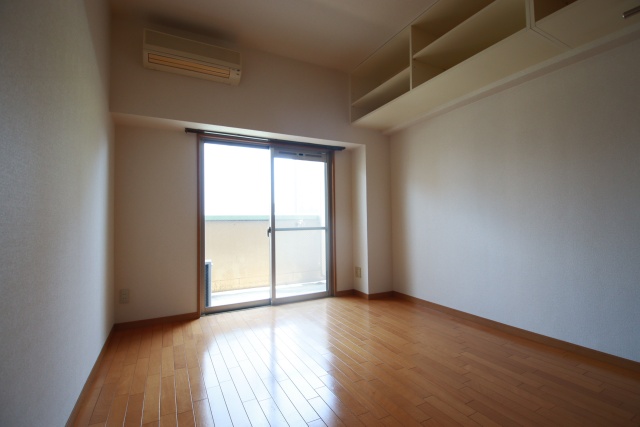 その他部屋・スペース　別室の参考写真です。※現況優先