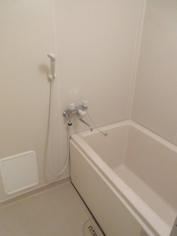バス・シャワールーム　★お風呂★