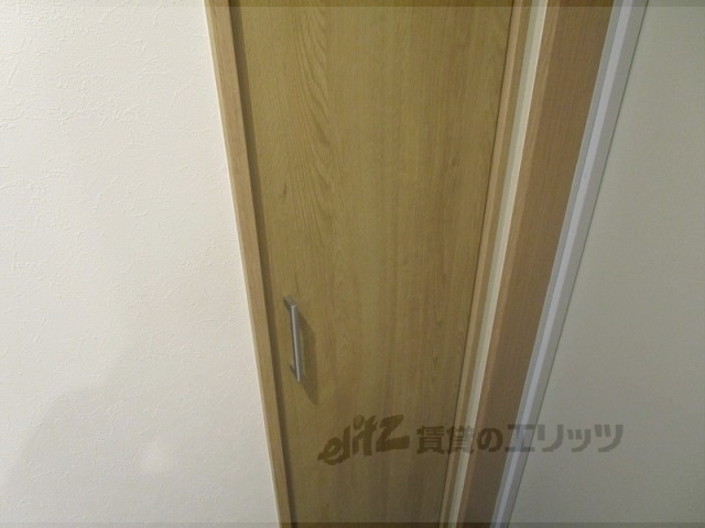 その他部屋・スペース　廊下