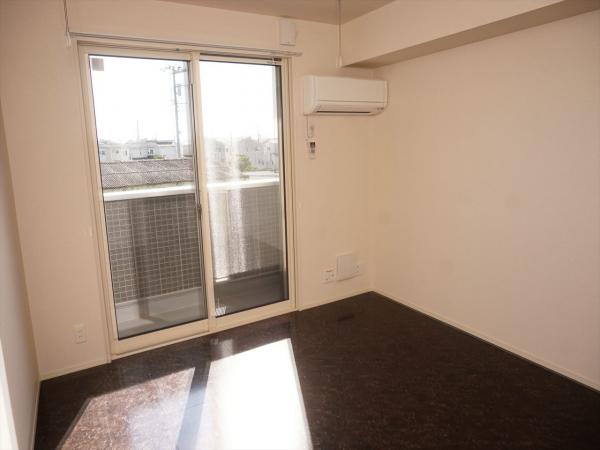 その他部屋・スペース　その他部屋・スペース