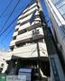 アルカンシエル稲毛 2階 築7年4ヶ月の賃貸物件