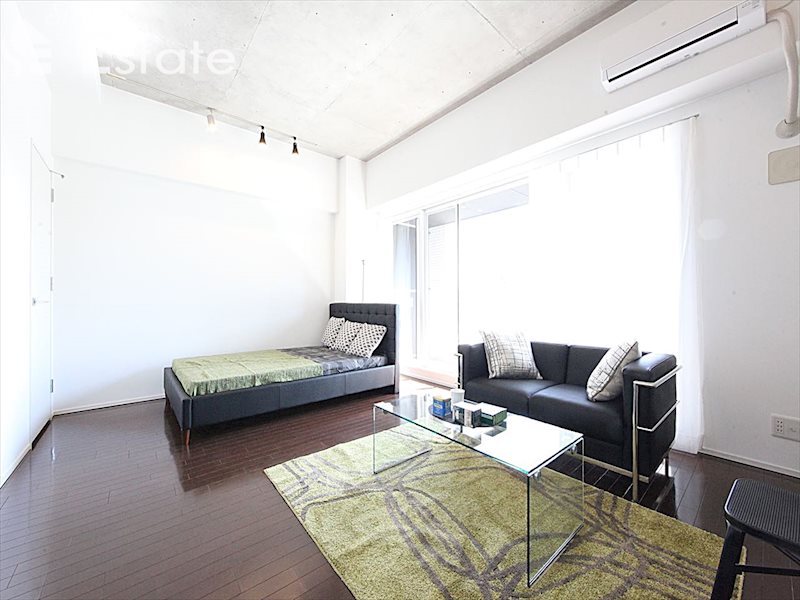 その他部屋・スペース　内装