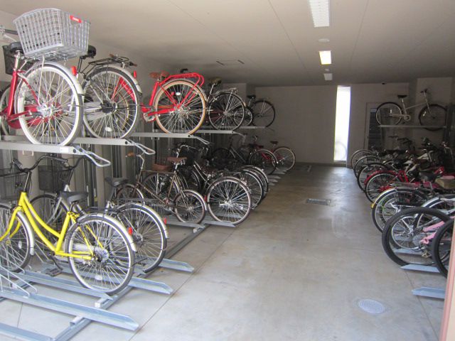 その他　その他共有部分