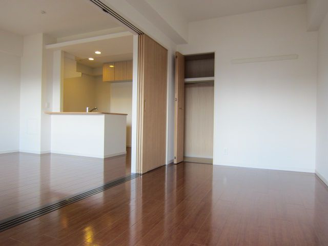 その他部屋・スペース　その他部屋・スペース