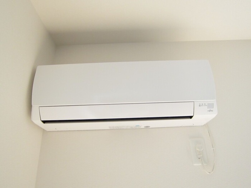 その他設備　図面と現状に相違がある場合には現状を優先