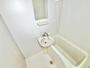 バス・シャワールーム　別号室（１０２）