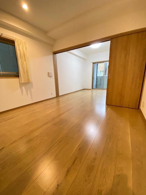 その他部屋・スペース　居室