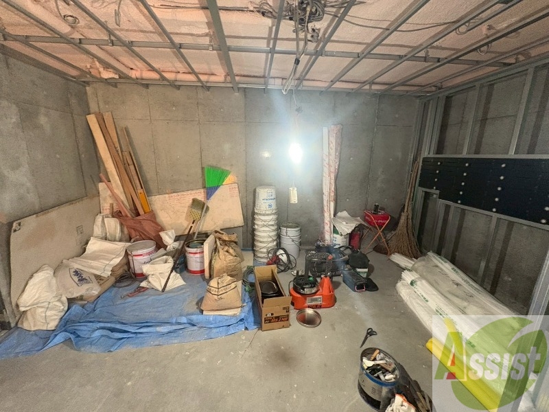 その他　その他