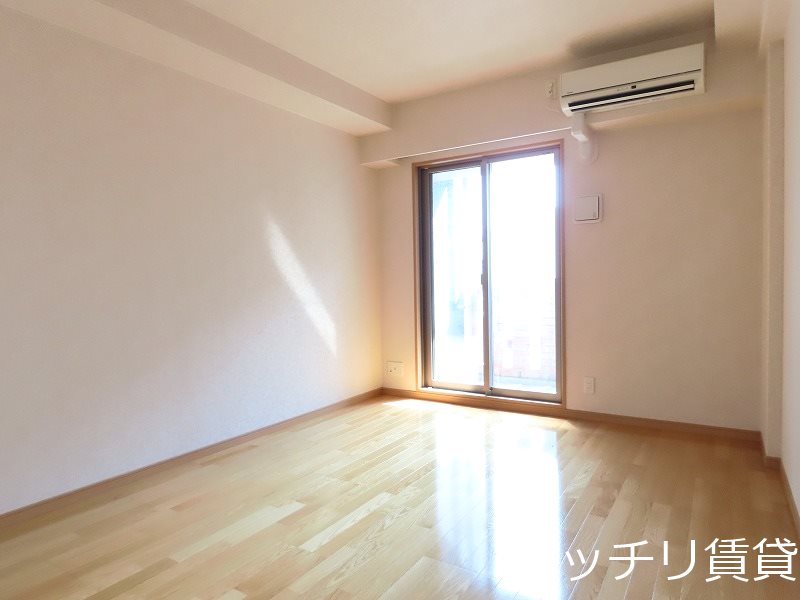 その他部屋・スペース　別号室写真の為現況を優先致します。