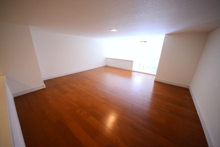 その他部屋・スペース　★海まで歩いてすぐ★ゆったりロフト付きのおしゃれ物件★
