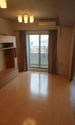 居室・リビング　☆快適なくつろぎ空間☆