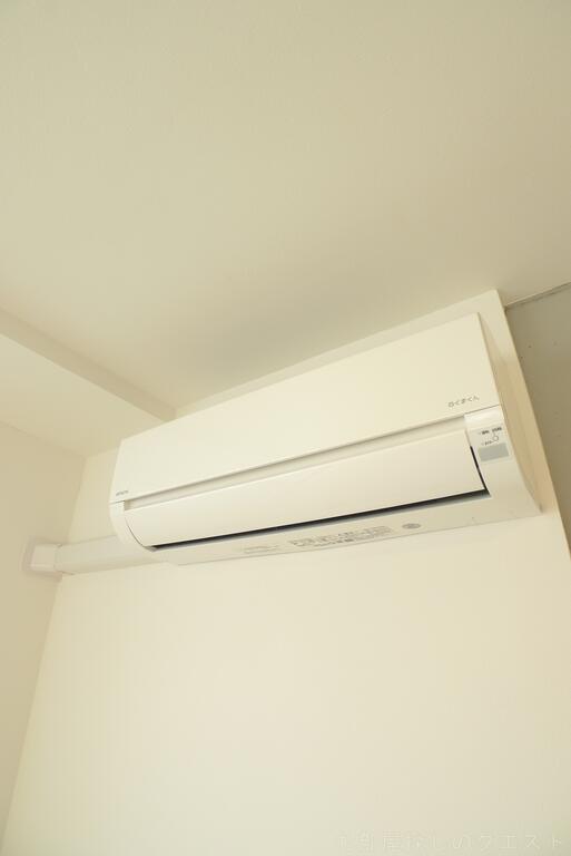 その他　（写真は同物件イメージ）