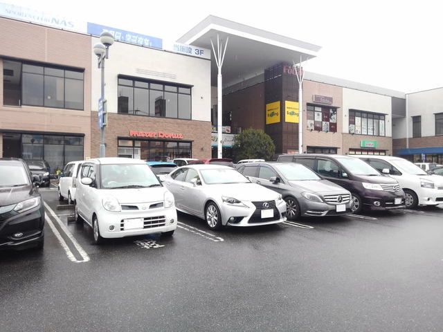 その他　フォレオ博多ショップ（その他）まで600m