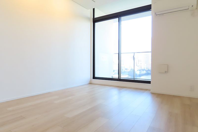 居室・リビング　★《見学予約受付中》2018年GOOD DESIGN賞受賞★