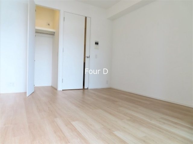 その他部屋・スペース　★《見学予約受付中》2018年GOOD DESIGN賞受賞★