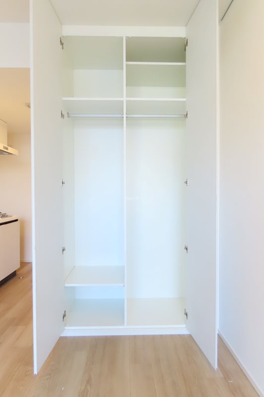 収納　★《見学予約受付中》2018年GOOD DESIGN賞受賞★