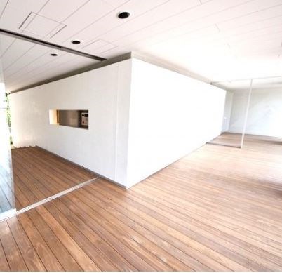 セキュリティ　★《見学予約受付中》2018年GOOD DESIGN賞受賞★