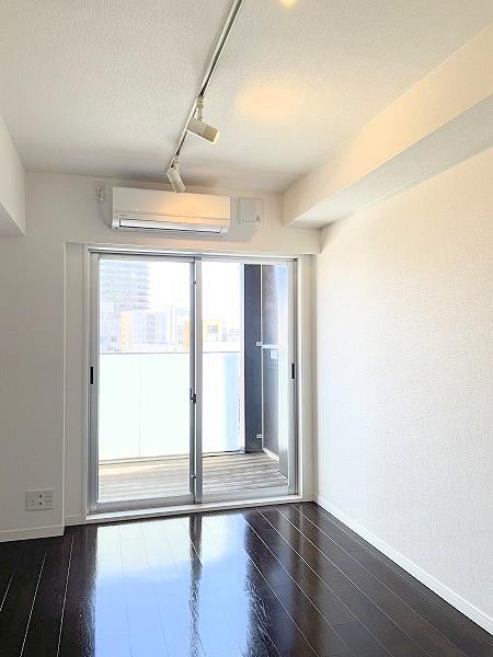 セキュリティ　オートロック（エントランス）