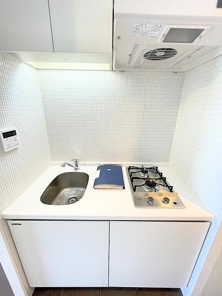 その他共有部分　エレベーター