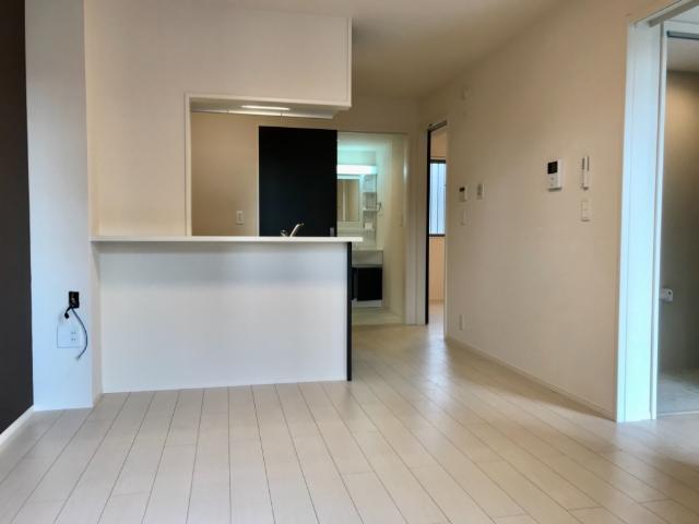 その他部屋・スペース　室内