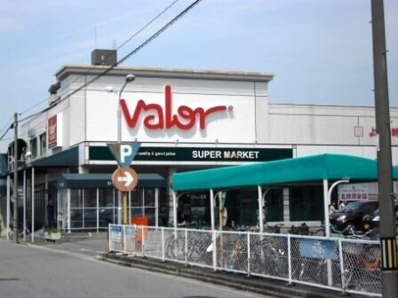 その他　バロー大樹寺店（その他）まで654m