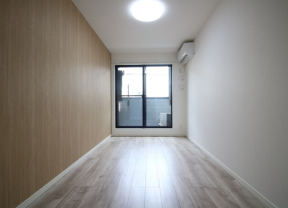 居室・リビング　居間・リビング