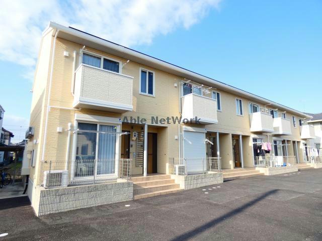 その他　その他