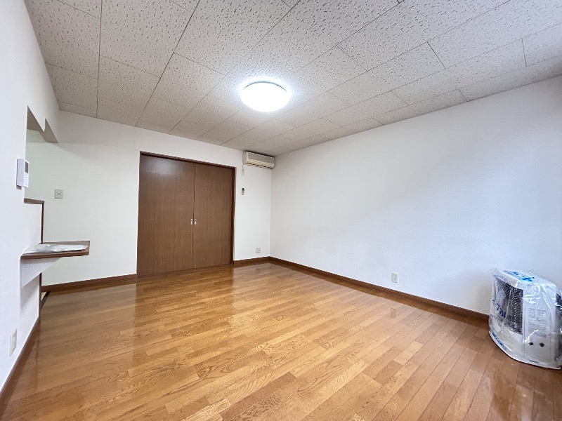 その他　その他１