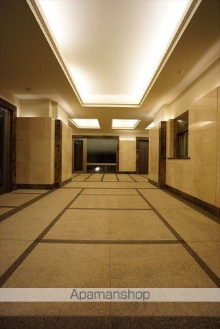 ロビー　ロビー