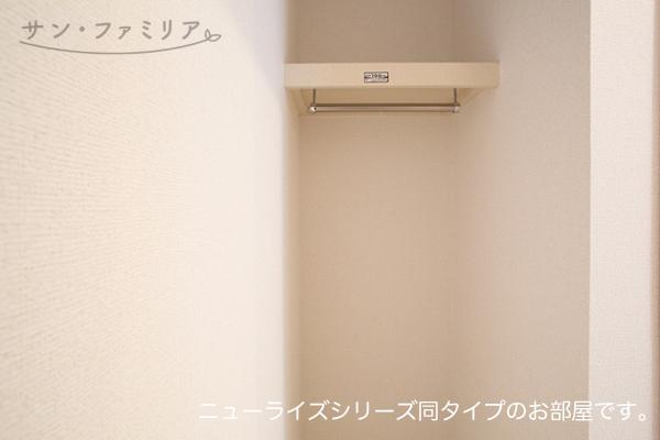 その他　イメージ画像