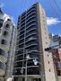 S-RESIDENCE新宿御苑 2階 築2年9ヶ月の賃貸物件