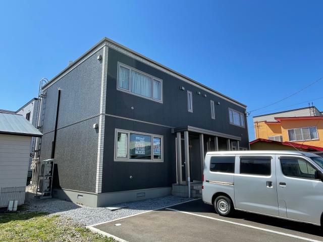 その他　その他