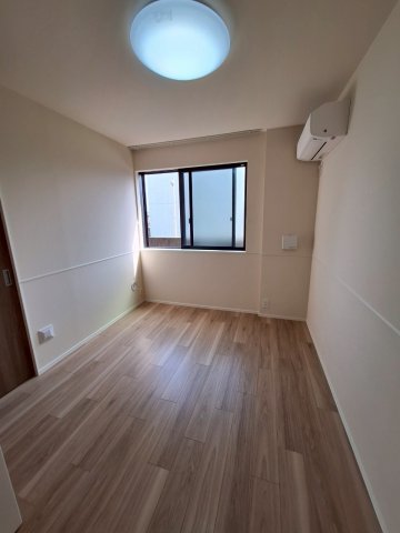 その他部屋・スペース　★洋室★