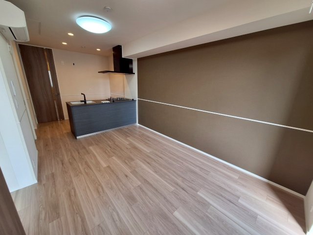 居室・リビング　★リビング★