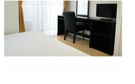 居室・リビング　リビングです