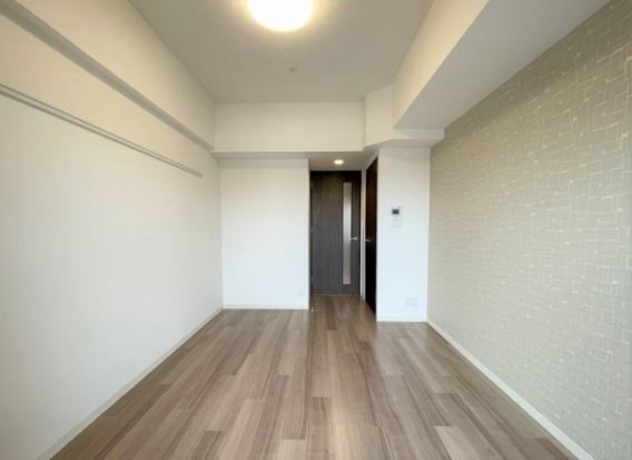 居室・リビング　★見学予約受付中★