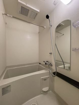 バス・シャワールーム　★見学予約受付中★