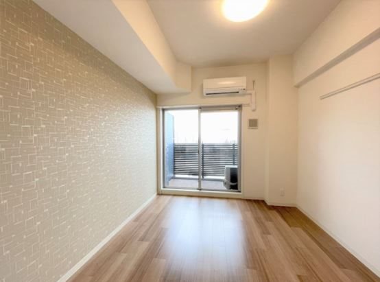 その他部屋・スペース　★見学予約受付中★