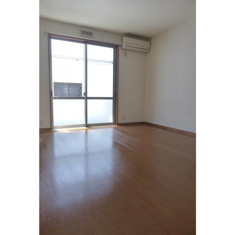 居室・リビング　その他共用部分