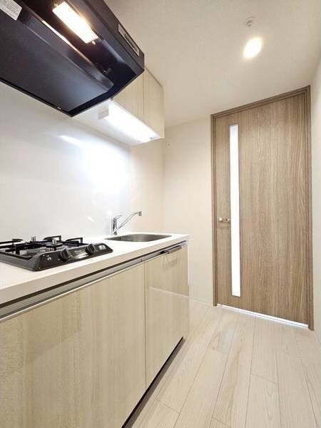 キッチン　名古屋で一番初期費用の安い賃貸専門の不動産会社です(^^)