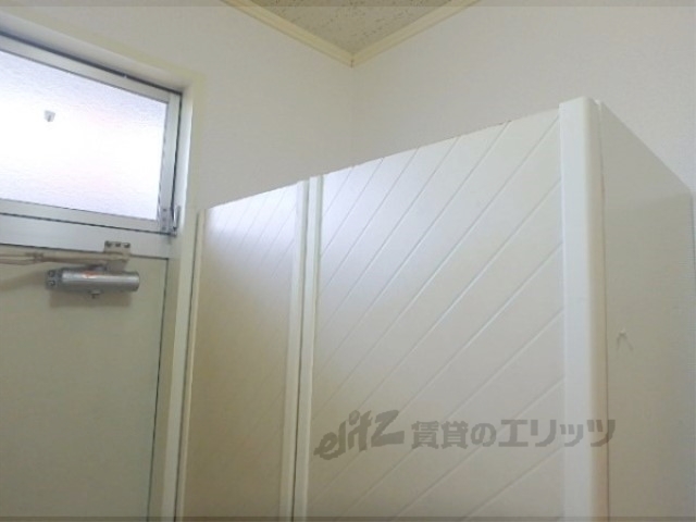 収納　下駄箱