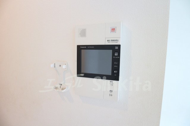 セキュリティ　セキュリティ