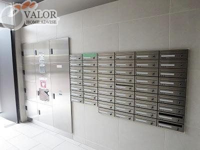 その他共有部分　共有部分