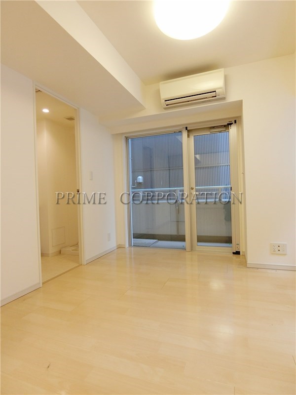 居室・リビング　※参考写真※