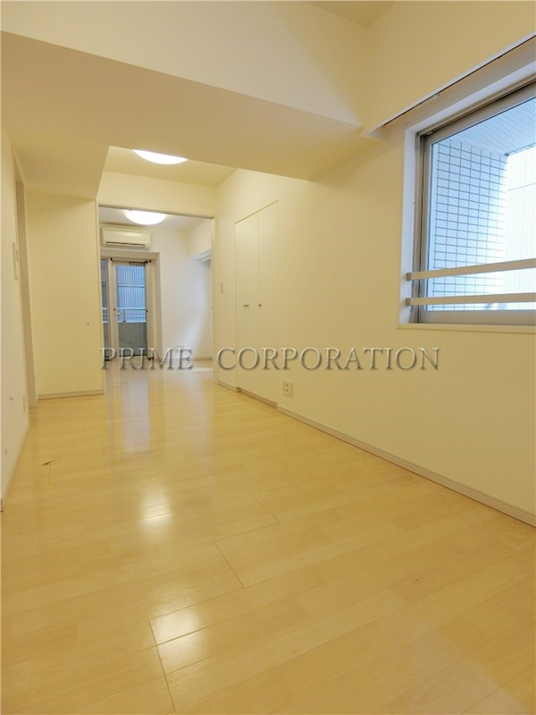 その他部屋・スペース　※参考写真※