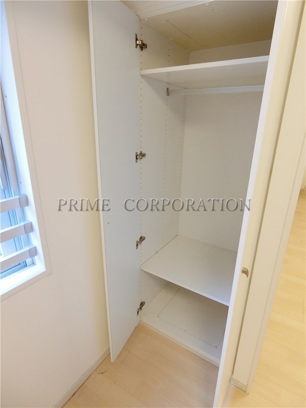 収納　※参考写真※