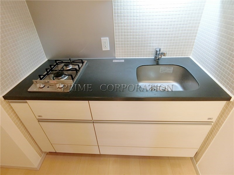 キッチン　※参考写真※