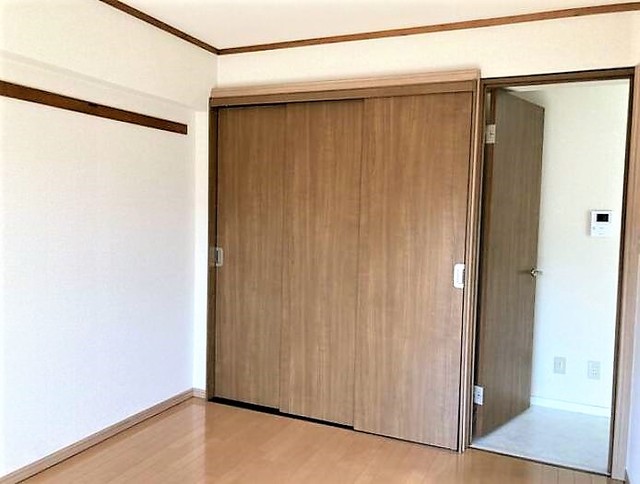 収納　参考画像